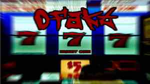 D-Fakt - Insert Coin