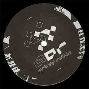 DJ Draft / Miguel Ayala - Grapestreet / Pootie