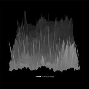 EPROM - 64 Bytes Remixes