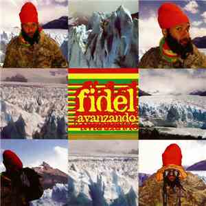 Fidel - Avanzando