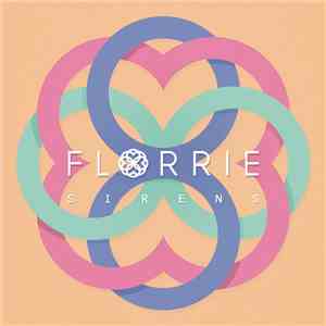 Florrie - Sirens