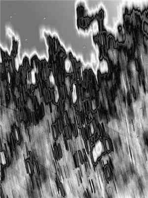 Foul - Hopeless Situation