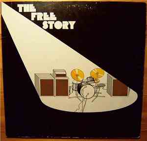 Free - The Free Story