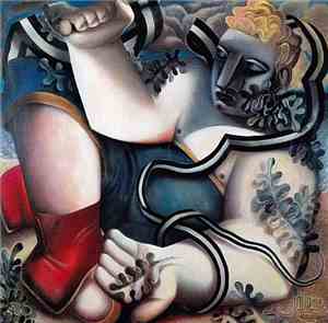 Gerry Rafferty - Another World