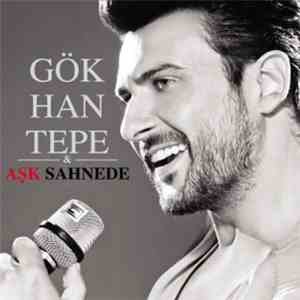Gökhan Tepe - Aşk Sahnede