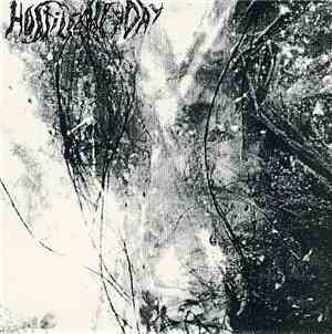 Hostile Heyday - Wallow