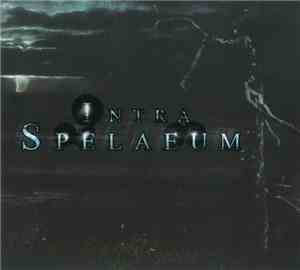 Intra Spelaeum - Intra Spelaeum