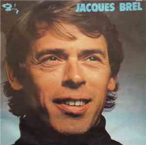 Jacques Brel - Ne Me Quitte Pas