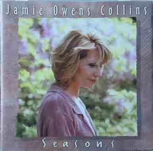 Jamie Owens Collins - Seasons