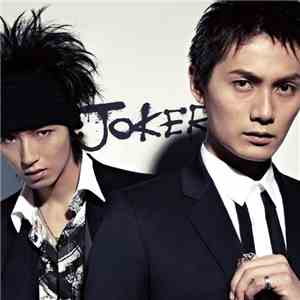 Joker  - Joker