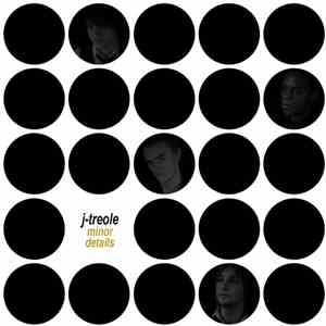 J-Treole - Minor Details