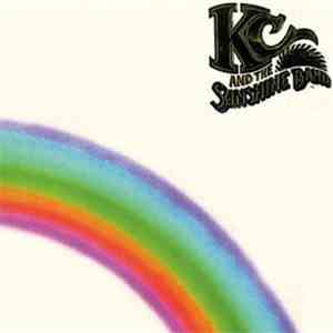 KC And The Sunshine Band - Part 3