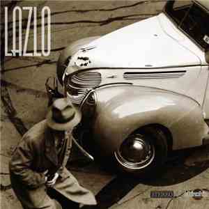 Lazlo  - Lazlo