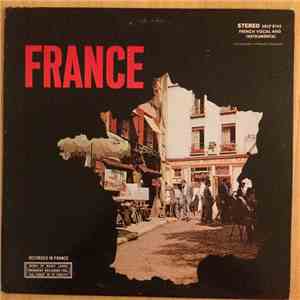 Lili France - France