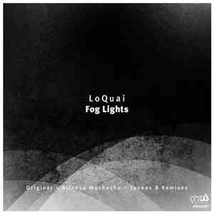LoQuai - Fog Lights