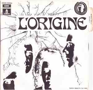 L'Origine - L'Origine