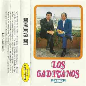 Los Gaditanos - Los Gaditanos
