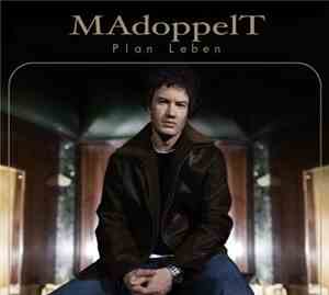 MAdoppelT - Plan Leben