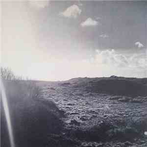 Matthew Shaw - Lunar (Solar Reflection)