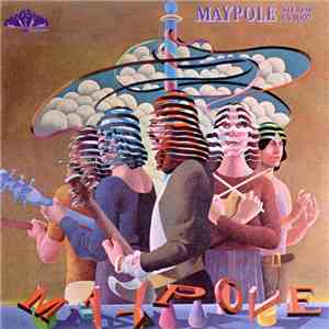 Maypole - Maypole