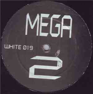 Megadrive - Mega 2
