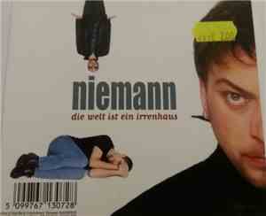 Niemann - Besser Du Wartest