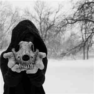 Omens  - Death Spell
