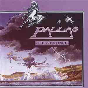 Pallas - The Sentinel