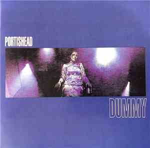Portishead - Dummy