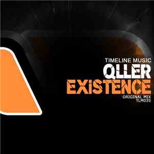 Qller - Existence