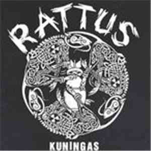 Rattus - Kuningas
