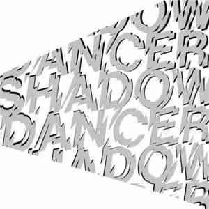 Shadow Dancer - Cowbois