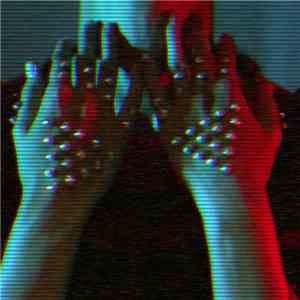 She Pleasures Herself - I Can​`​t Live In A Livingroom