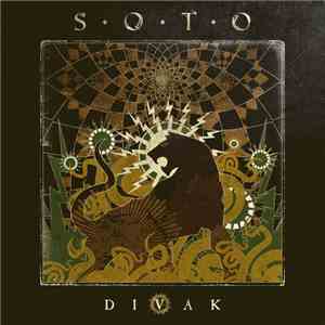 S.O.T.O.  - Divak
