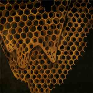 Telefon Tel Aviv - Map Of What Is Effortless