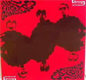 The High Gamblers - Demo 1