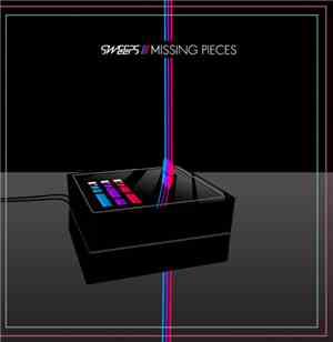 The Sweeps - Missing Pieces