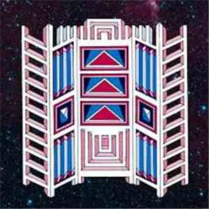 Trin Tran - Far Reaches EP
