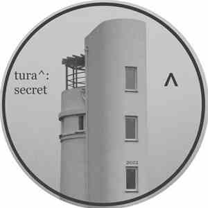Tura^ - Secret