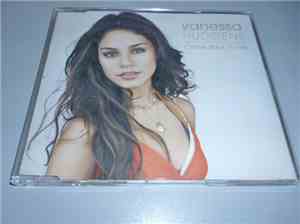 Vanessa Hudgens - Come Back To Me