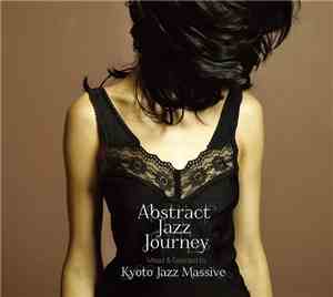 Various - Abstract Jazz Journey: Mixed & Selected by Kyoto Jazz Massive