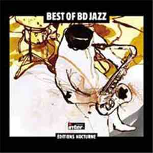 Various - Best Of BD Jazz