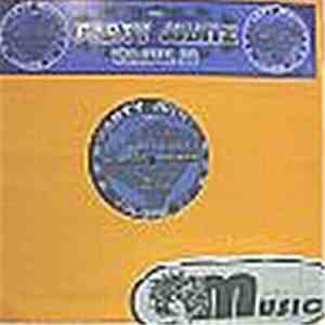 Various - Party Jointz Volume 10