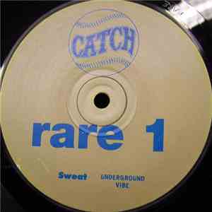Various - Rare 1