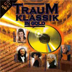 Various - Traum Klassik In Gold