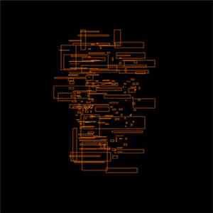 Worm Is Green - Around The Fire EP