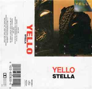 Yello - Stella