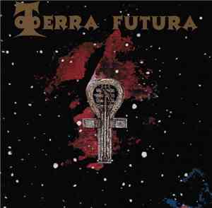 Zlatko Manojlović - Terra Futura