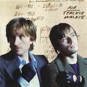 AIR - Talkie Walkie