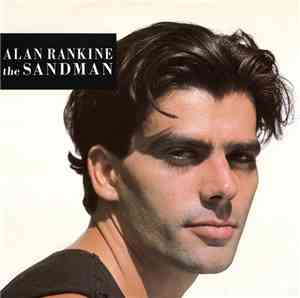 Alan Rankine - The Sandman